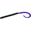 Zoom Ol' Monster 10 1/2" - 18 Pack